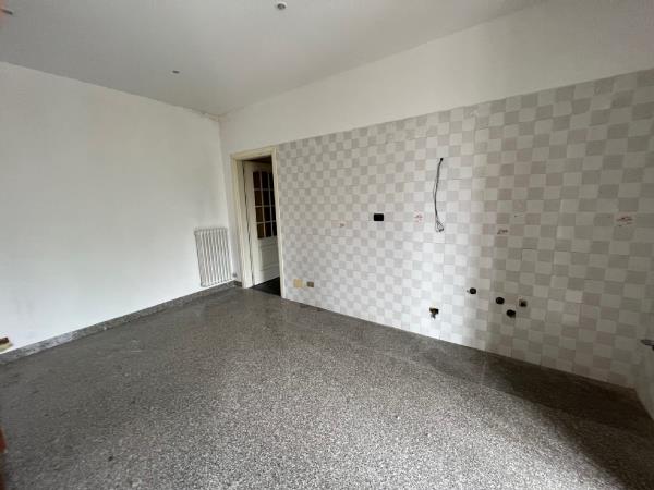 Vendita appartamento di 110 m2, Ivrea (TO) - 6