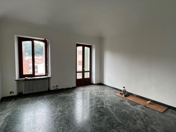 Vendita appartamento di 110 m2, Ivrea (TO) - 10