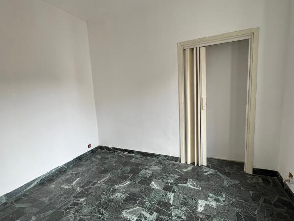 Vendita appartamento di 110 m2, Ivrea (TO) - 12