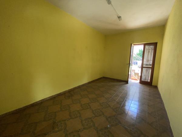 Vendita casa semi-indipendente di 120 m2, Perosa Canavese (TO) - 8