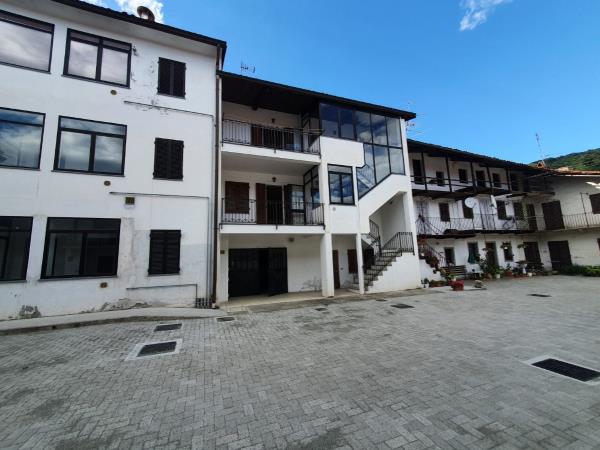 Vendita casa semi-indipendente di 90 m2, Bollengo (TO) - 2