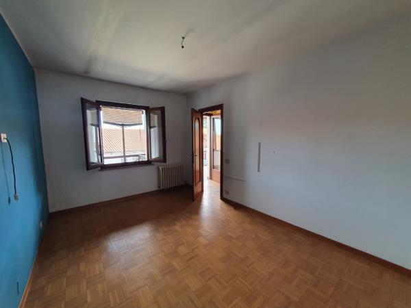 Vendita casa semi-indipendente di 90 m2, Bollengo (TO) - 15