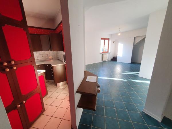 Vendita appartamento di 150 m2, Pavone Canavese (TO) - 3