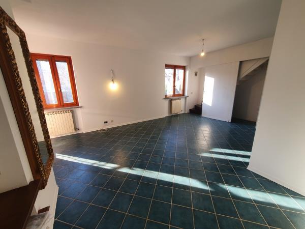 Vendita appartamento di 150 m2, Pavone Canavese (TO) - 4