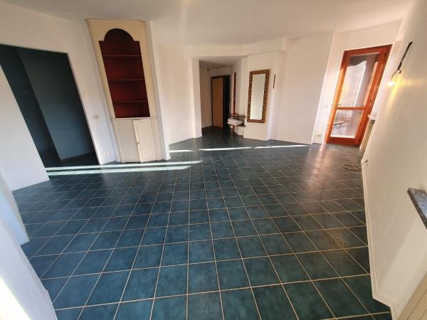 Vendita appartamento di 150 m2, Pavone Canavese (TO) - 5