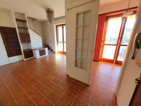 Vendita appartamento di 150 m2, Pavone Canavese (TO) - 8
