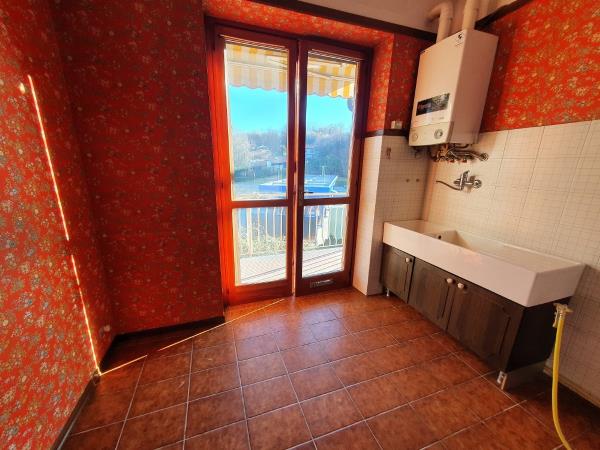 Vendita appartamento di 150 m2, Pavone Canavese (TO) - 10