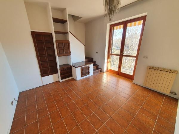 Vendita appartamento di 150 m2, Pavone Canavese (TO) - 11