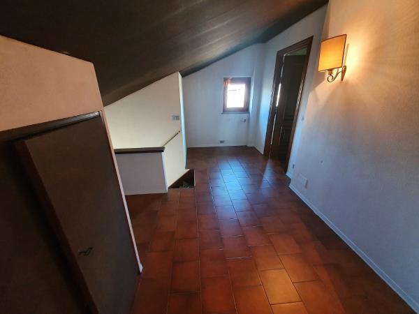 Vendita appartamento di 150 m2, Pavone Canavese (TO) - 18