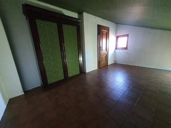 Vendita appartamento di 150 m2, Pavone Canavese (TO) - 19