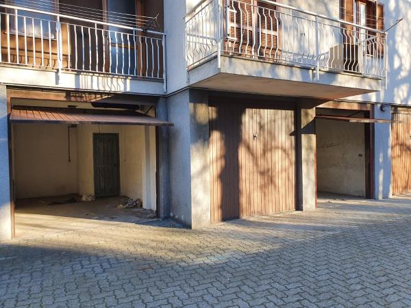 Vendita appartamento di 150 m2, Pavone Canavese (TO) - 21