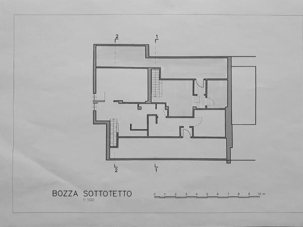 Vendita appartamento di 150 m2, Pavone Canavese (TO) - 24