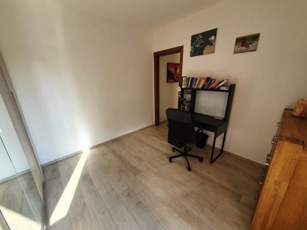 Vendita appartamento di 80 m2, Ivrea (TO) - 18