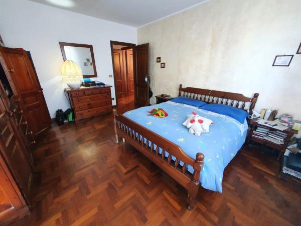 Vendita villa singola di 339 m2, Albiano d'Ivrea (TO) - 18