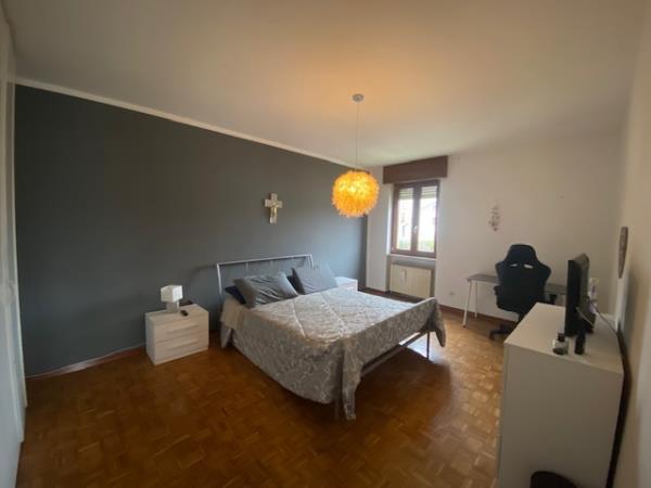 Vendita appartamento di 110 m2, Loranzè (TO) - 9