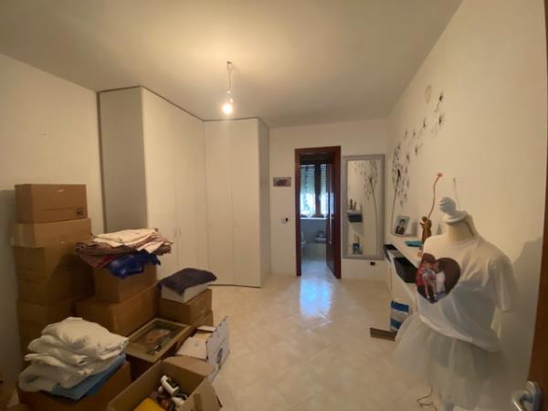 Vendita appartamento di 110 m2, Loranzè (TO) - 17
