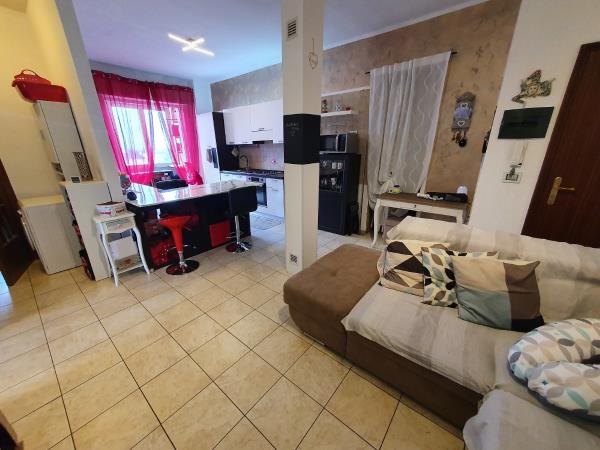 Vendita appartamento di 80 m2, Banchette (TO) - 8