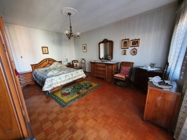Vendita casa semi-indipendente di 180 m2, Palazzo Canavese (TO) - 7