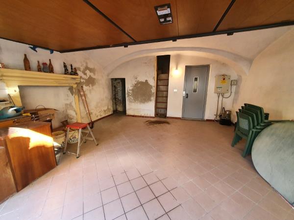 Vendita casa semi-indipendente di 180 m2, Palazzo Canavese (TO) - 19