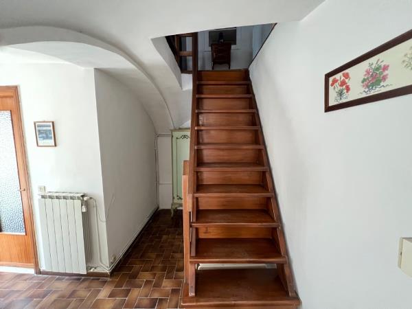 Vendita casa semi-indipendente di 110 m2, Vestignè (TO) - 4