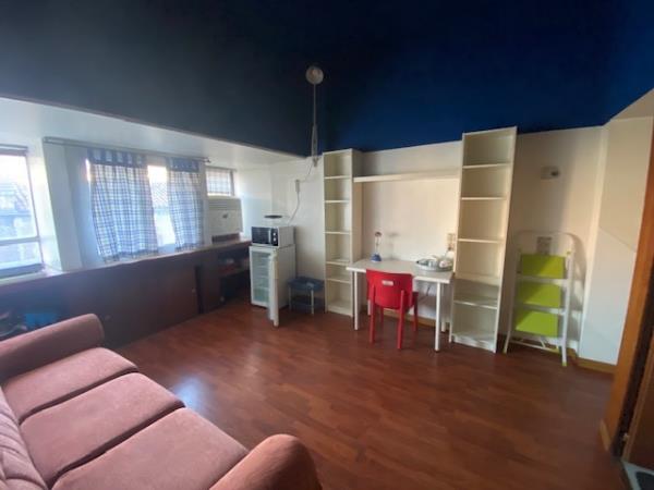 Vendita appartamento di 50 m2, Ivrea (TO) - 4
