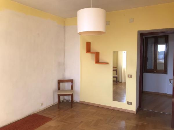 Vendita appartamento di 80 m2, Bollengo (TO) - 7