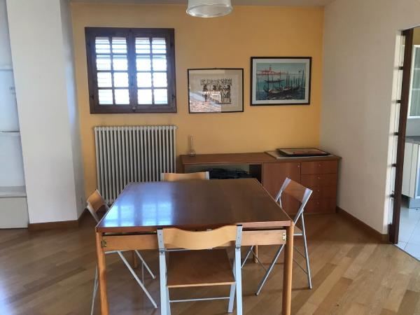 Vendita appartamento di 80 m2, Bollengo (TO) - 9