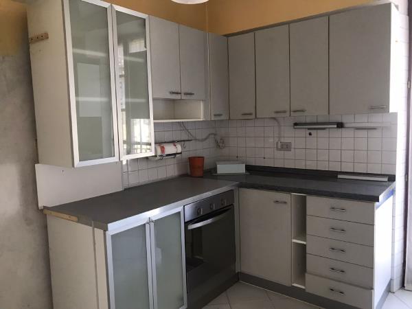 Vendita appartamento di 80 m2, Bollengo (TO) - 14