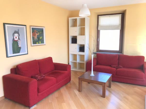 Vendita appartamento di 80 m2, Bollengo (TO) - 5