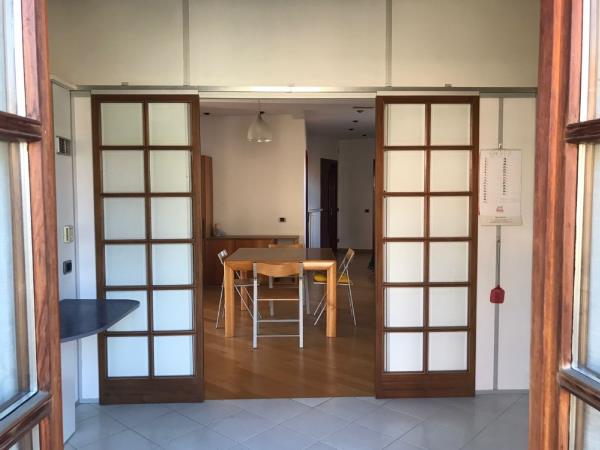 Vendita appartamento di 80 m2, Bollengo (TO) - 6