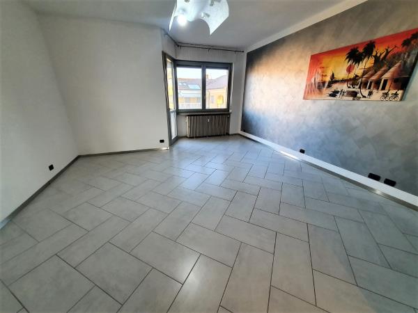 Vendita appartamento di 90 m2, Strambino (TO) - 4