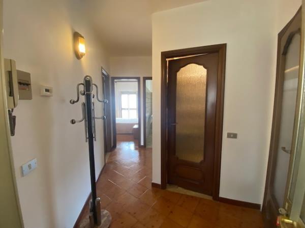 Affitto appartamento di 65 m2, Pavone Canavese (TO) - 3