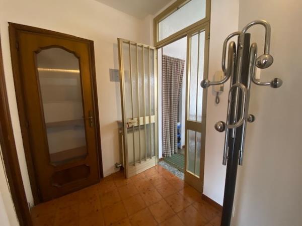 Affitto appartamento di 65 m2, Pavone Canavese (TO) - 4