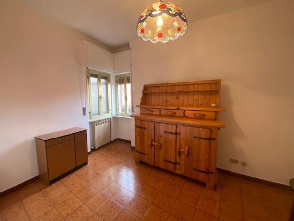 Affitto appartamento di 65 m2, Pavone Canavese (TO) - 5