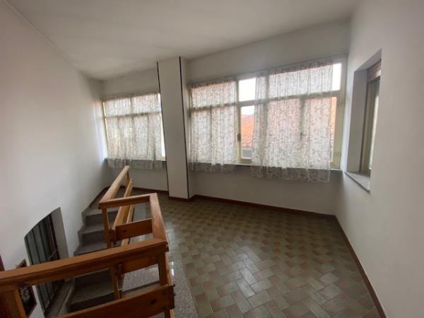 Affitto appartamento di 65 m2, Pavone Canavese (TO) - 9
