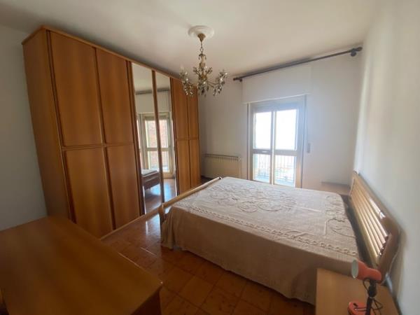 Affitto appartamento di 65 m2, Pavone Canavese (TO) - 6