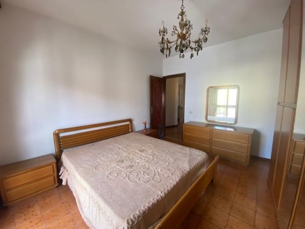 Affitto appartamento di 65 m2, Pavone Canavese (TO) - 7