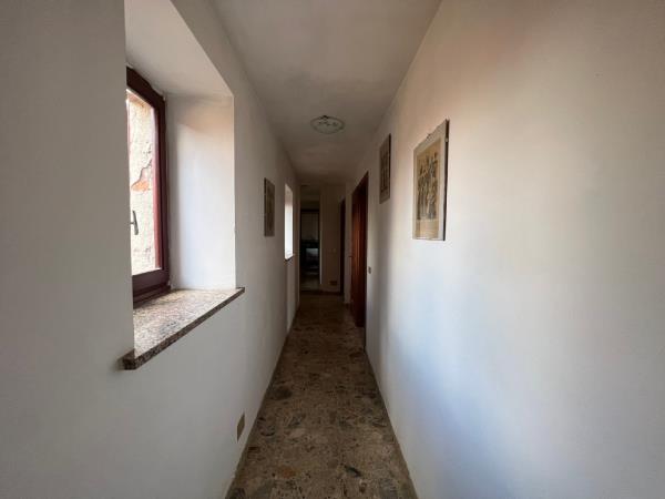 Vendita casa semi-indipendente di 200 m2, Mercenasco (TO) - 18