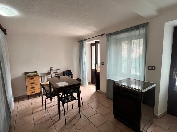 Affitto appartamento di 45 m2, Fiorano Canavese (TO) - 3
