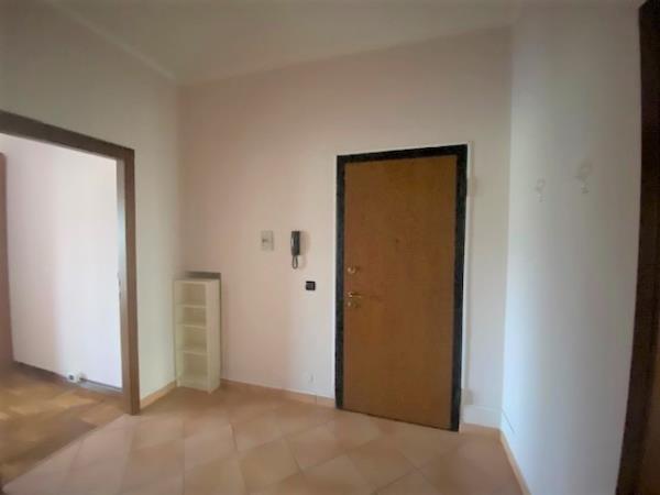 Affitto appartamento di 45 m2, Romano Canavese (TO) - 2