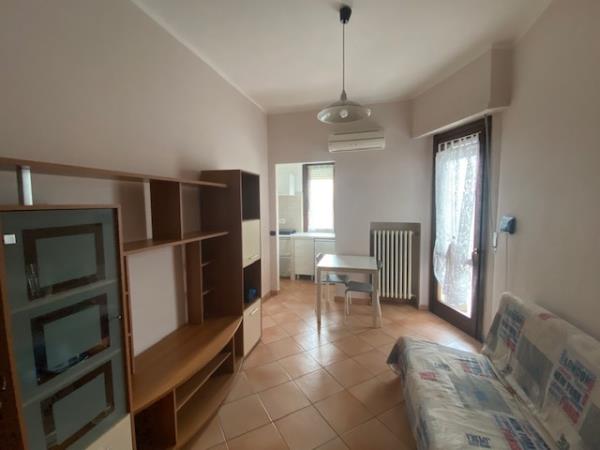 Affitto appartamento di 45 m2, Romano Canavese (TO) - 3