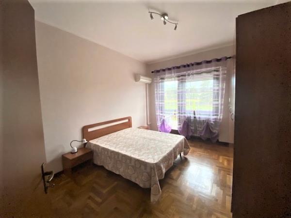 Affitto appartamento di 45 m2, Romano Canavese (TO) - 5