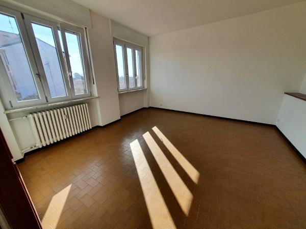 Affitto appartamento di 120 m2, Strambino (TO) - 4
