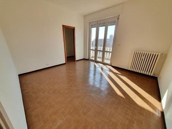 Vendita appartamento di 120 m2, Strambino (TO) - 9