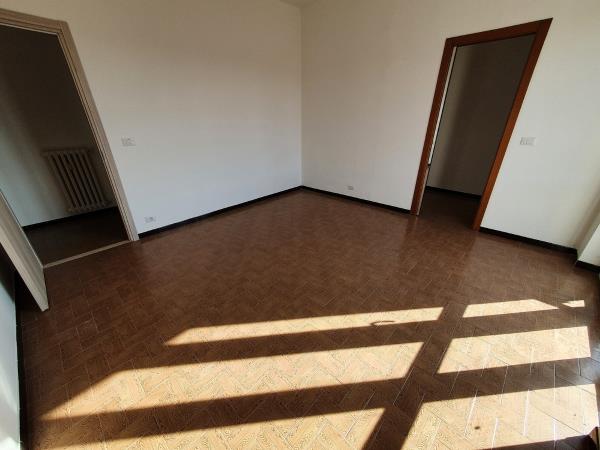 Vendita appartamento di 120 m2, Strambino (TO) - 10