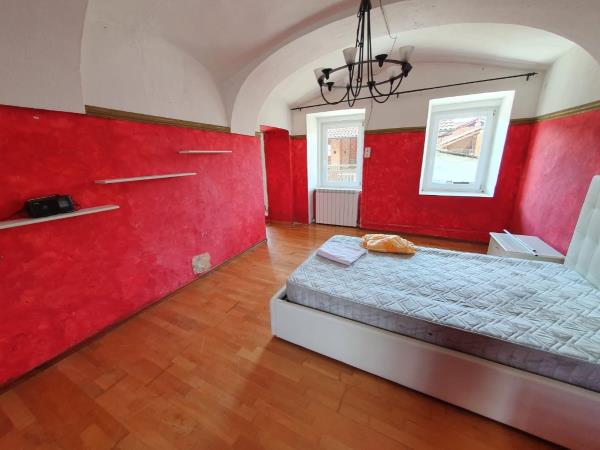 Vendita casa semi-indipendente di 80 m2, San Giorgio Canavese (TO) - 10