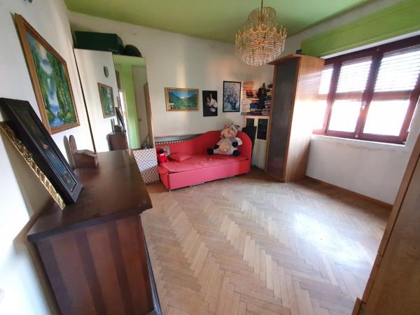 Vendita casa indipendente di 155 m2, Vische (TO) - 10