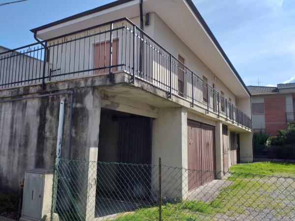Vendita casa indipendente di 100 m2, Montalto Dora (TO) - 3