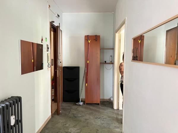 Vendita appartamento di 40 m2, Ivrea (TO) - 6