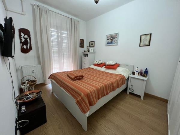 Vendita appartamento di 90 m2, Banchette (TO) - 6